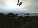 ./images/calvert/lookout/20210806/lookout20210806_205002.jpg
