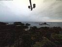 ./images/calvert/lookout/20210806/lookout20210806_205502.jpg