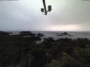 ./images/calvert/lookout/20210806/lookout20210806_210501.jpg