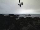 ./images/calvert/lookout/20210806/lookout20210806_211001.jpg
