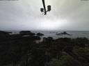 ./images/calvert/lookout/20210806/lookout20210806_211501.jpg