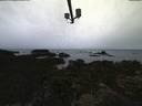 ./images/calvert/lookout/20210806/lookout20210806_212001.jpg