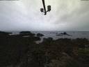 ./images/calvert/lookout/20210806/lookout20210806_212501.jpg