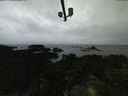 ./images/calvert/lookout/20210806/lookout20210806_213501.jpg