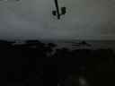 ./images/calvert/lookout/20210806/lookout20210806_214001.jpg
