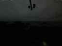 ./images/calvert/lookout/20210806/lookout20210806_214501.jpg