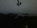 ./images/calvert/lookout/20210807/lookout20210807_053503.jpg