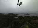 ./images/calvert/lookout/20210807/lookout20210807_054004.jpg
