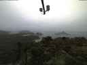 ./images/calvert/lookout/20210807/lookout20210807_054501.jpg