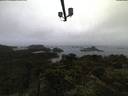 ./images/calvert/lookout/20210807/lookout20210807_055001.jpg