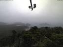 ./images/calvert/lookout/20210807/lookout20210807_055501.jpg