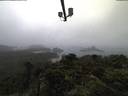 ./images/calvert/lookout/20210807/lookout20210807_060002.jpg