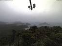 ./images/calvert/lookout/20210807/lookout20210807_060501.jpg