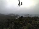 ./images/calvert/lookout/20210807/lookout20210807_061001.jpg
