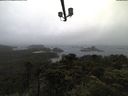 ./images/calvert/lookout/20210807/lookout20210807_061501.jpg