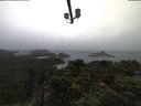 ./images/calvert/lookout/20210807/lookout20210807_062002.jpg