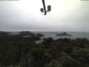 ./images/calvert/lookout/20210807/lookout20210807_062502.jpg