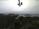 ./images/calvert/lookout/20210807/lookout20210807_063502.jpg