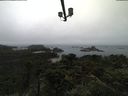 ./images/calvert/lookout/20210807/lookout20210807_064502.jpg