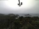 ./images/calvert/lookout/20210807/lookout20210807_065002.jpg