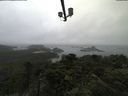 ./images/calvert/lookout/20210807/lookout20210807_065502.jpg