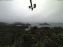 ./images/calvert/lookout/20210807/lookout20210807_070501.jpg
