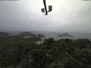 ./images/calvert/lookout/20210807/lookout20210807_071001.jpg
