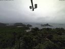 ./images/calvert/lookout/20210807/lookout20210807_071501.jpg