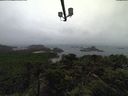./images/calvert/lookout/20210807/lookout20210807_072001.jpg