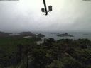 ./images/calvert/lookout/20210807/lookout20210807_072501.jpg