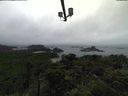 ./images/calvert/lookout/20210807/lookout20210807_073501.jpg