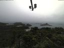 ./images/calvert/lookout/20210807/lookout20210807_074001.jpg