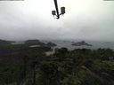 ./images/calvert/lookout/20210807/lookout20210807_074501.jpg