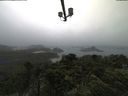 ./images/calvert/lookout/20210807/lookout20210807_075001.jpg