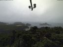 ./images/calvert/lookout/20210807/lookout20210807_075501.jpg