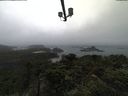 ./images/calvert/lookout/20210807/lookout20210807_080501.jpg