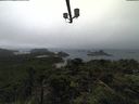 ./images/calvert/lookout/20210807/lookout20210807_081001.jpg