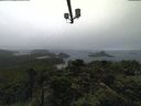 ./images/calvert/lookout/20210807/lookout20210807_081501.jpg