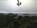 ./images/calvert/lookout/20210807/lookout20210807_082002.jpg