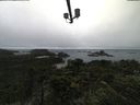 ./images/calvert/lookout/20210807/lookout20210807_082501.jpg
