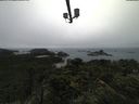 ./images/calvert/lookout/20210807/lookout20210807_083502.jpg