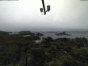 ./images/calvert/lookout/20210807/lookout20210807_084502.jpg