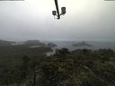 ./images/calvert/lookout/20210807/lookout20210807_085002.jpg