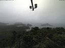 ./images/calvert/lookout/20210807/lookout20210807_085502.jpg