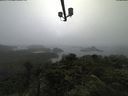 ./images/calvert/lookout/20210807/lookout20210807_090501.jpg