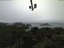 ./images/calvert/lookout/20210807/lookout20210807_091001.jpg