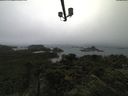 ./images/calvert/lookout/20210807/lookout20210807_091501.jpg