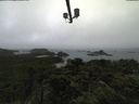 ./images/calvert/lookout/20210807/lookout20210807_092001.jpg