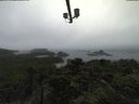 ./images/calvert/lookout/20210807/lookout20210807_092501.jpg