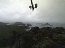 ./images/calvert/lookout/20210807/lookout20210807_093501.jpg
